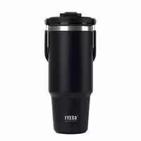 تراول ماگ تایسو مدل TS-8830 گنجایش 1.2 لیتر