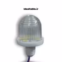 لاسوگاسی آفتابی فندقی