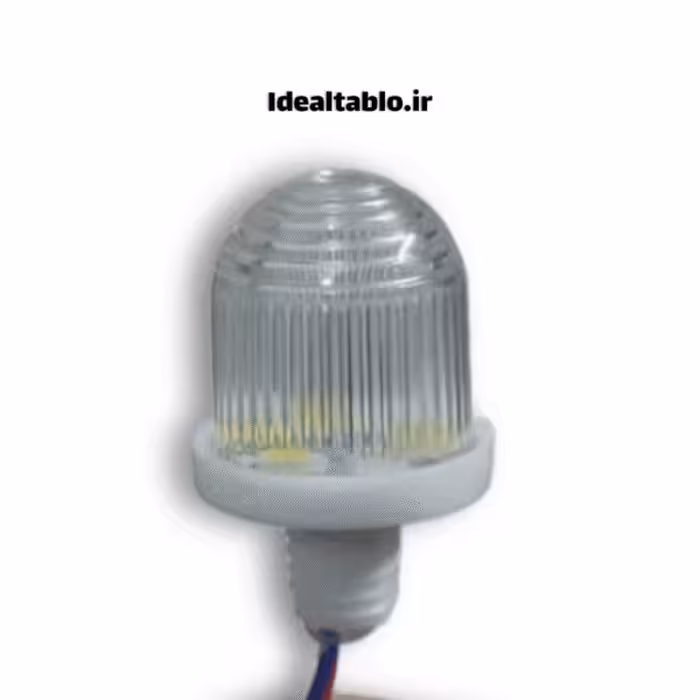 لاسوگاسی آفتابی فندقی