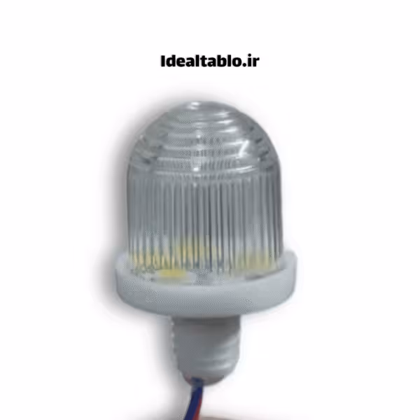 لاسوگاسی آفتابی فندقی