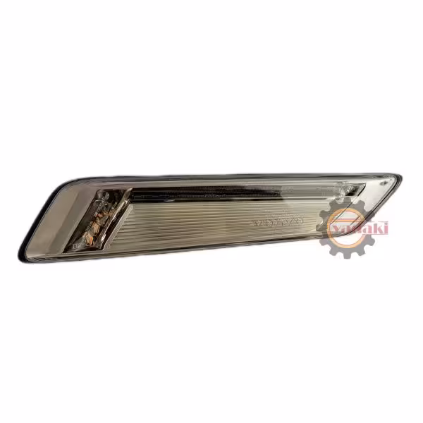 چراغ روی درب FH500 FH4 نیوفیس اصلی چپ