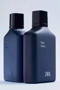 عطر مردانه‌ای - 1274