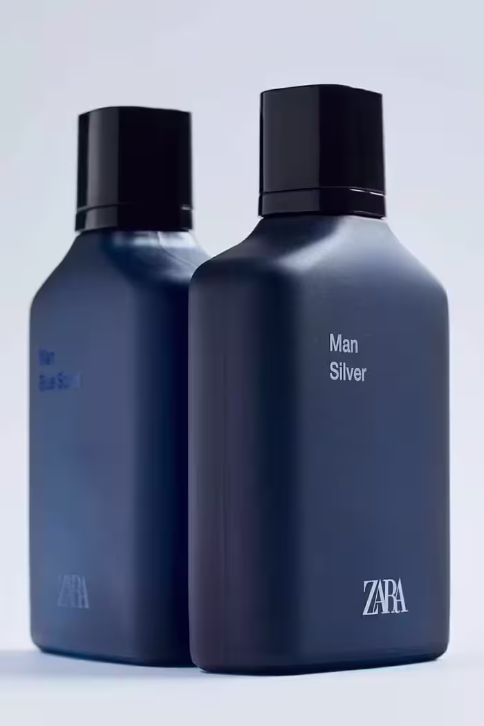 عطر مردانه‌ای - 1274
