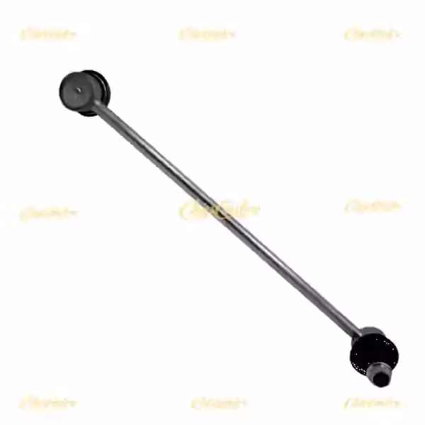 میل موجگیر جلو لیفان 520