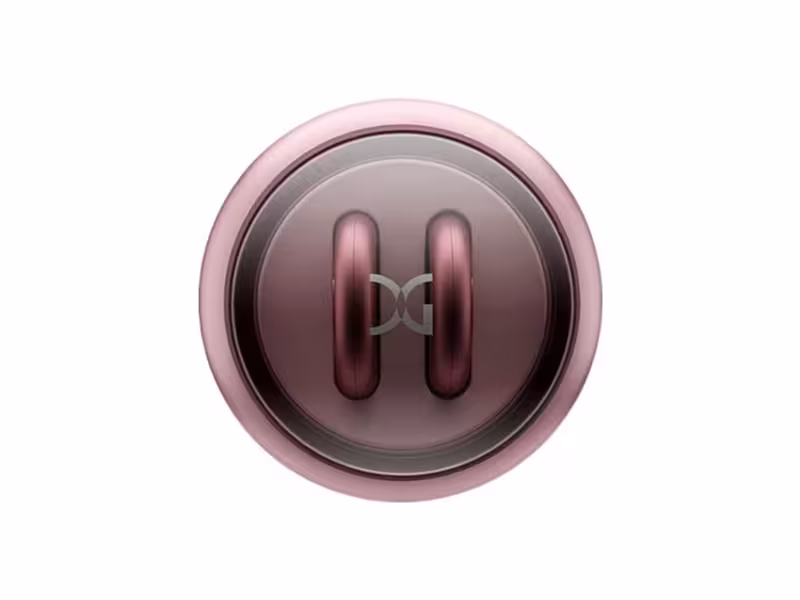 ماساژور چشم شیائومی Xiaomi Xiao Guang Xian Eye Massager AOA03