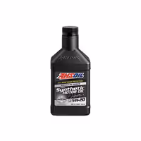 روغن موتور آزرا TG 2006-2011