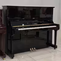 پیانو آکوستیک Kawai BS-40
