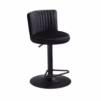 صندلی اپن جک دار چرخدار زیمر مدل CHB-704