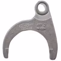 DinaPart ماهک 5 و دنده عقب (آلومینیمی) پراید دیناپارت