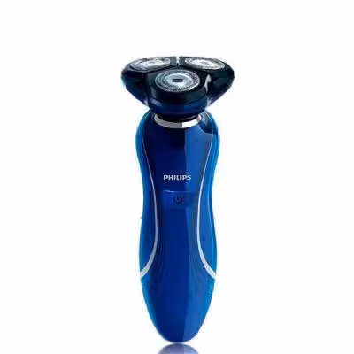 ریش تراش سه کاره فیلیپس مدل RQ -1150