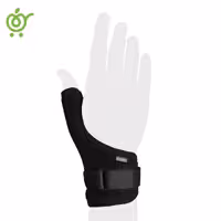 شست بند اقتصادی فری سایز آدور ADOR ECO (کد 270030) | فروشگاه اینترنتی سیب 115