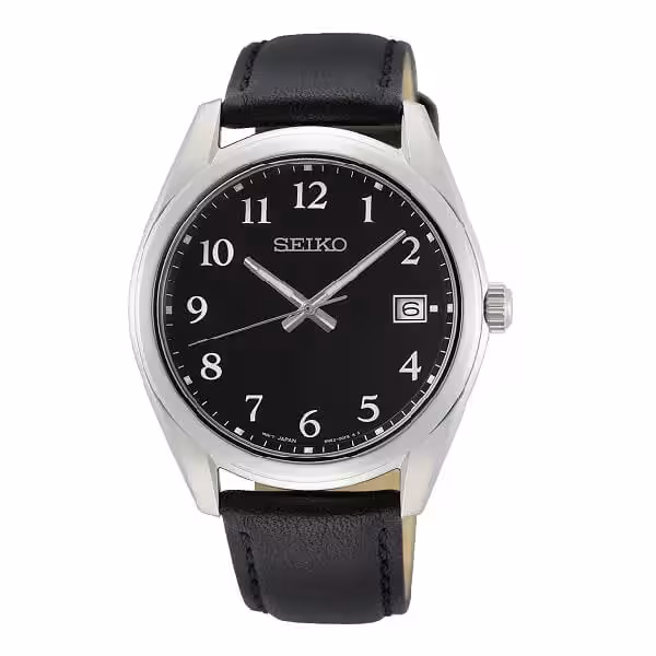 ساعت مچی سیکو مدل Sur461p1