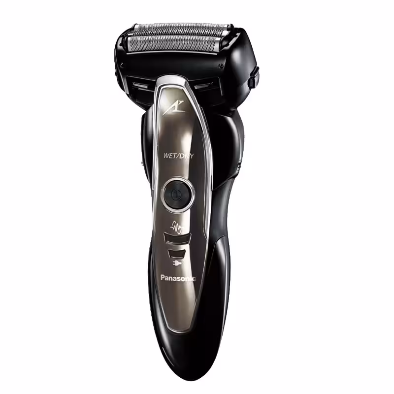 ریش تراش پاناسونیک مدل Panasonic Es-st25