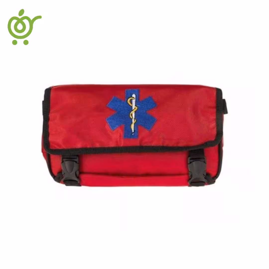 کیف کمری F3 (قرمز)