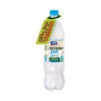 سویا دوغ 1500 CC هراز