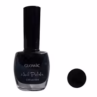 لاک ناخن گلویک gelowic شماره 93