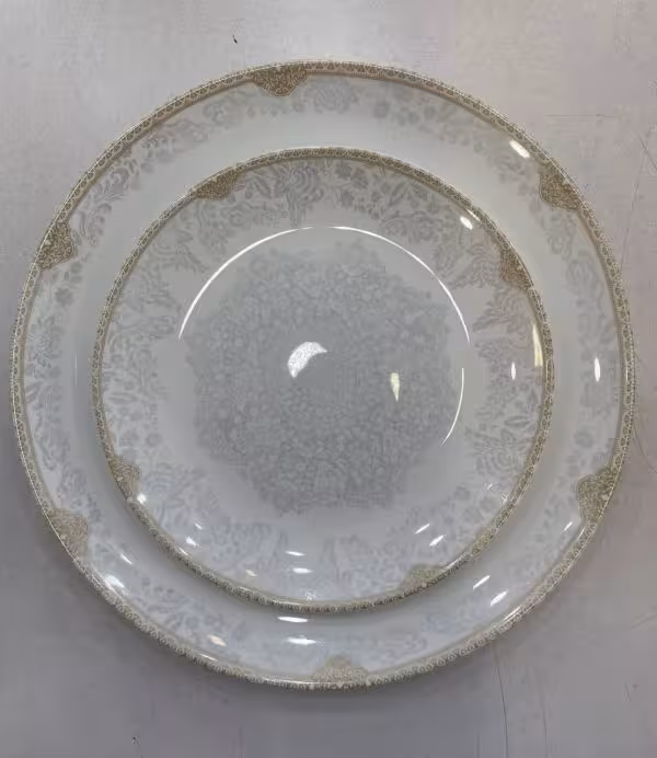 سرویس آرکوپال مقصود(رویال اوپال)B023