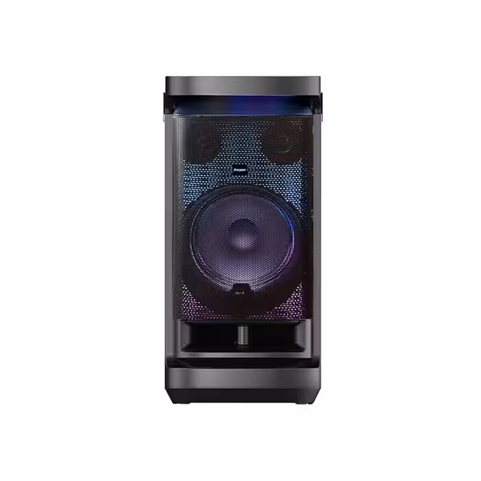 اسپیکر بلوتوثی انرجایزر مدل bts845 مشخصات، آخرین قیمت و خرید