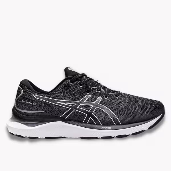 کفش دویدن زنانه asics Gel-Cumulus 24