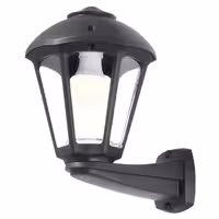 چراغ حیاطی دیواری فوماگالی FUMAGALLI مدل SH-NARDO GIAMPY