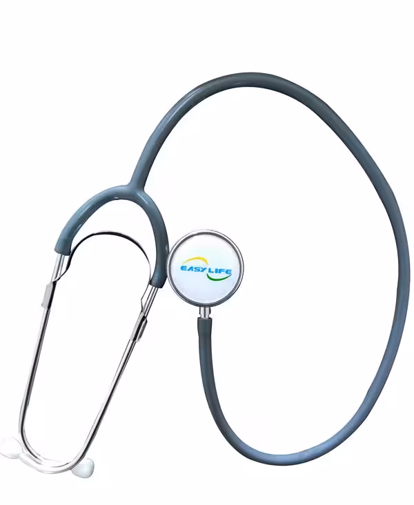 گوشی پزشکی ایزی لایف Easy Life HS-2000