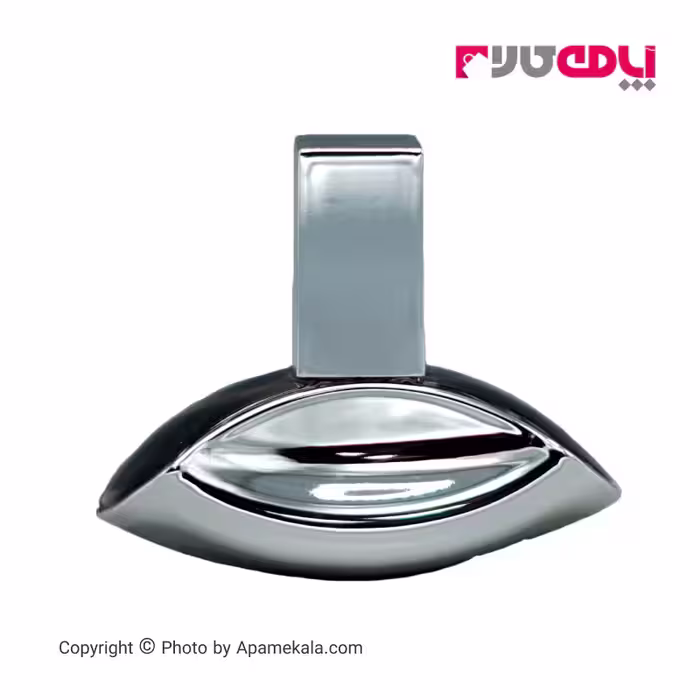 عطر جیبی زنانه اسکلاره مدل euphoria حجم 30 میل