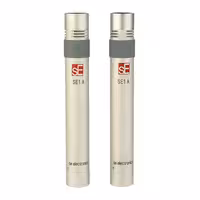 میکروفن sE Electronics sE1 Match Pair
