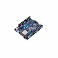 برد آردوینو مدل UNO R4 WIFI