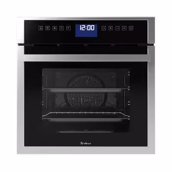 فر برقی 692 داتیس