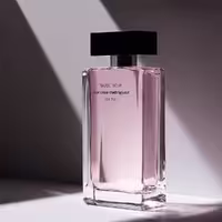 عطر ادکلن نارسیسو رودریگز ماسک نویر زنانه اصل | Narciso Rodriguez Musc Noir For Her 100ml