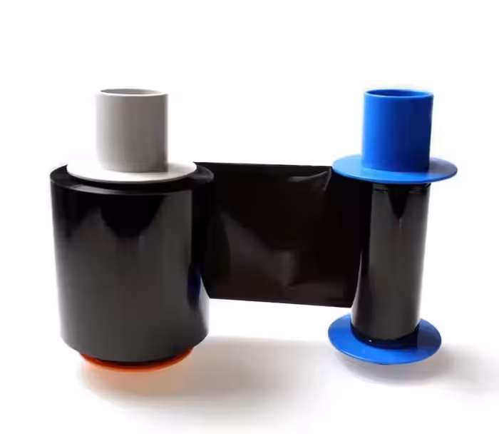 ریبون مشکی 3000 عکس فارگو Fargo Black Ribbon اورجینال