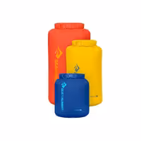 قیمت و خرید کیف سی تو سامیت مدل Lightweight Dry Bag Set اورجینال