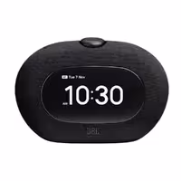 اسپیکر جی بی ال مدل Horozon 3