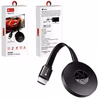 تبدیل HDMI به Wi Fi Any Cast Dongle ProOne PDH80