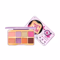 پالت سایه چشم مای جام مینی توفیسد Too Faced