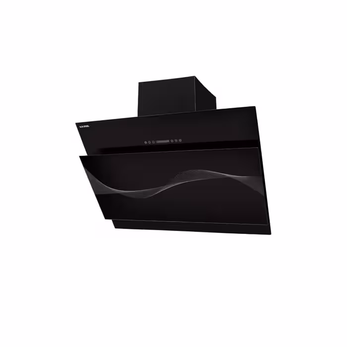 هود آشپزخانه ایلیا استیل – مدل پارمیس