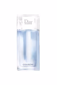 عطر ادکلن دیور هوم کلون 2022 | Dior Homme Cologne 2022