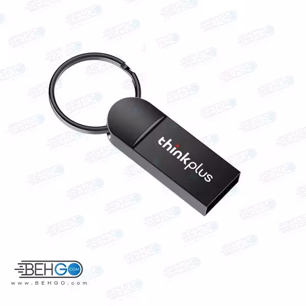 فلش 32 گیگ لنوو Lenovo Thinkplus MU222