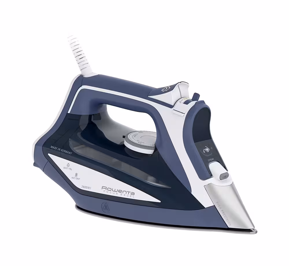 اتو بخار رونتا مدل ROWENTA DW5210