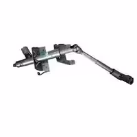 تلسکوپی ستون فرمان اصلی نیکو پارت کد ID 82004226 برای تندر 90 – پارس تندر -پیکاپ