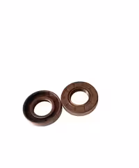 کاسه نمد دور شمع لیفان 520 (پک چهارتایی)