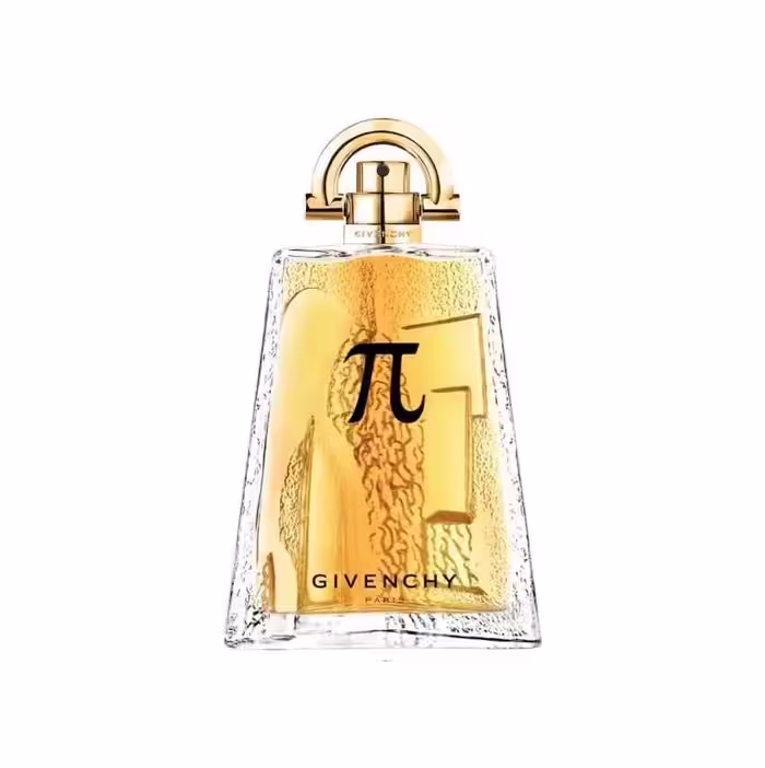 عطر جیونچی پی ( GIVENCHY – Givenchy Pi )