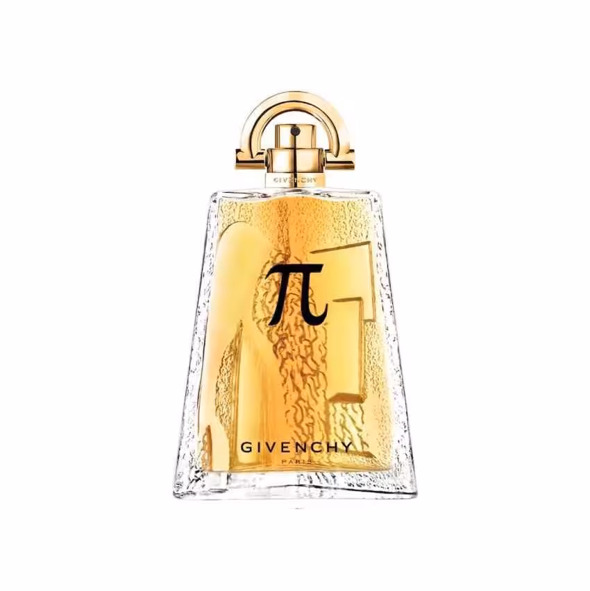 عطر جیونچی پی ( GIVENCHY – Givenchy Pi )