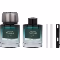 خوشبو کننده GREEN LION Fragrance 2In1 Combo 160ML