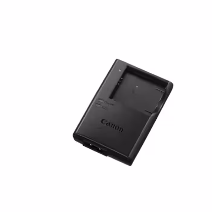 شارژر کانن مشابه اصلی Canon CB-2LD Battery Charger for NB-11L High Copy