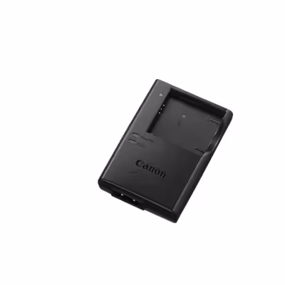 شارژر کانن مشابه اصلی Canon CB-2LD Battery Charger for NB-11L High Copy