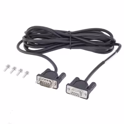 کابل رابط درایو و کی پد زیمنس 6SL3256-0VP00-0VA0