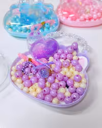 پک ساخت دستبند گربه