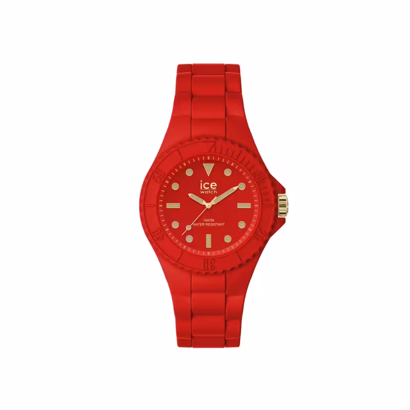 ساعت مچی آیس واچ مدل ic 019891
