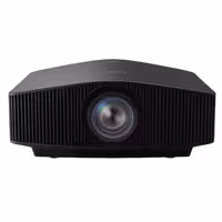 ویدئو پروژکتور سونی Sony VPL-GTZ240 20004096x2160